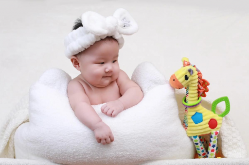 昌乐4个月宝宝发育标准 昌乐4个月宝宝发育标准