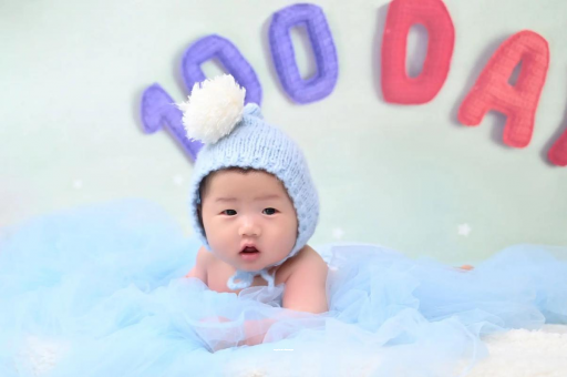 昌乐怀孕多久开始犯困