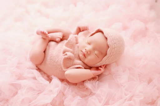 昌乐孕妇提多少斤算重物 昌乐孕妇提多少斤算重物