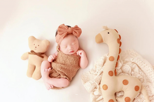 昌乐孕妇唐筛检查什么