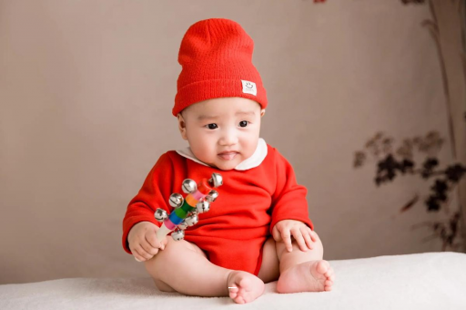 昌乐孕妇肚子咕噜咕噜