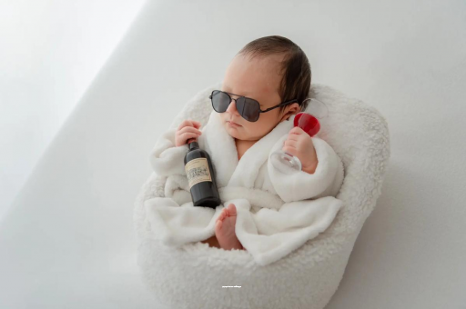 昌乐怀孕初期半夜老是醒来 昌乐怀孕初期半夜老是醒来