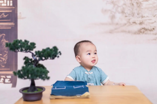 昌乐孕妇孕期要补充哪些