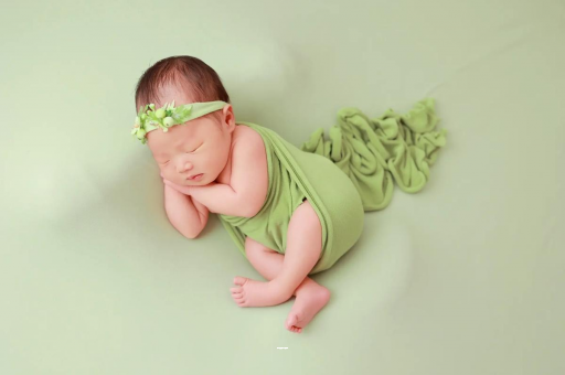 昌乐孕妇头疼是什么原因 昌乐孕妇头疼是什么原因