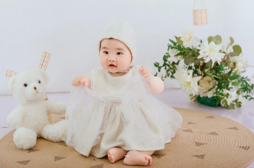 昌乐孕妇三个月肚子多大