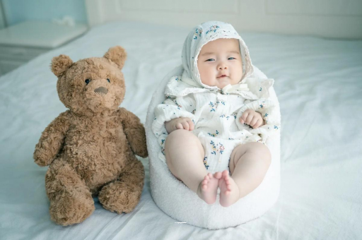 昌乐六个月宝宝积食怎么办 昌乐六个月宝宝积食怎么办