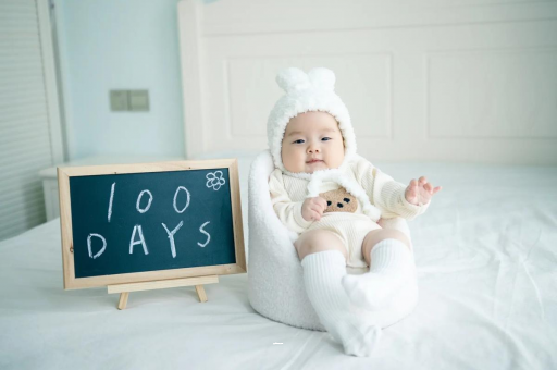 昌乐多大的宝宝可以吃盐 昌乐多大的宝宝可以吃盐